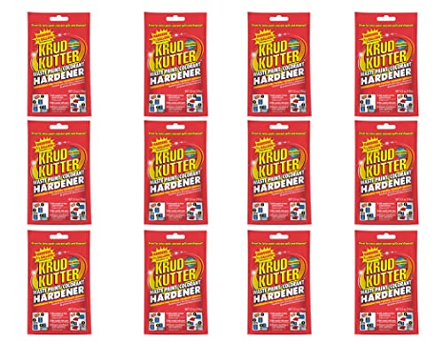 Krud Kutter Liquid Paint Plow - Image 5