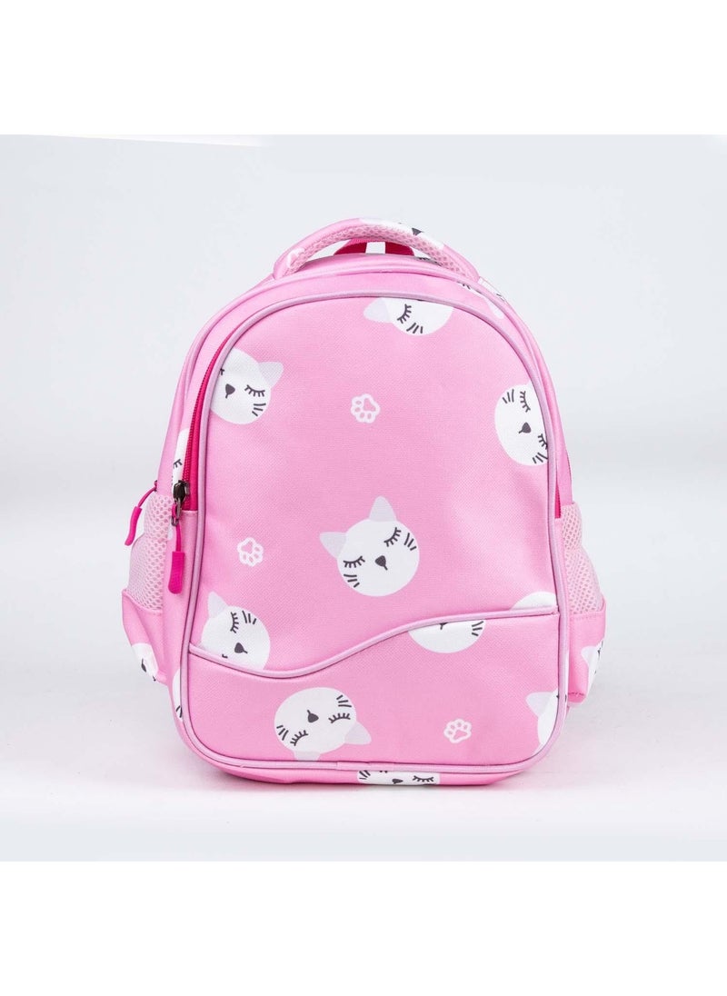 Igor - Dame Kids Kindergarten Bag - Image 1