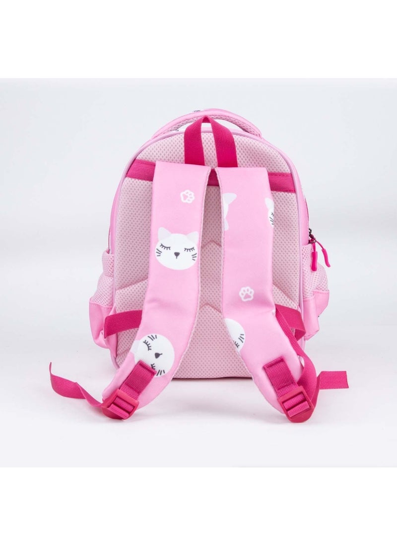 Igor - Dame Kids Kindergarten Bag - Image 1