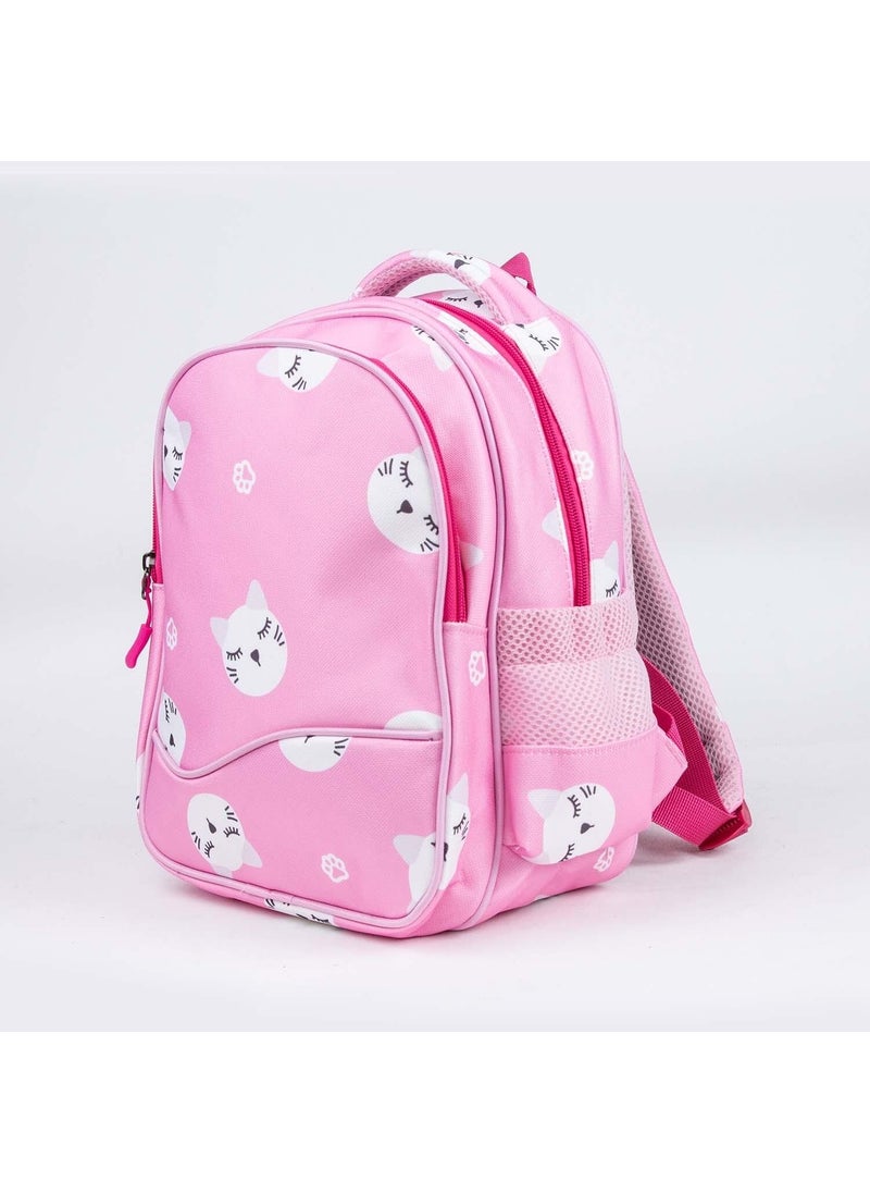 Igor - Dame Kids Kindergarten Bag - Image 1