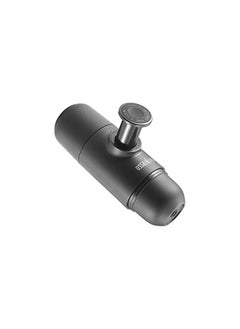 WACACO Powder Portable Espresso Machine Minipresso Coffee Maker  - Image 1