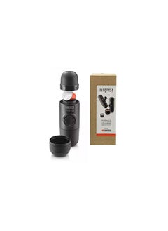WACACO Powder Portable Espresso Machine Minipresso Coffee Maker  - Image 2