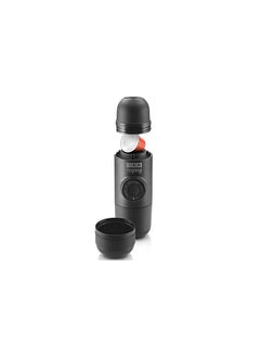 WACACO Powder Portable Espresso Machine Minipresso Coffee Maker  - Image 4