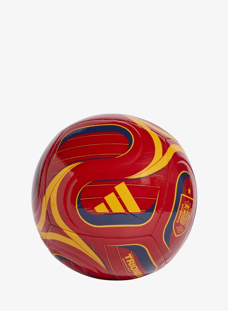 Adidas Trionda Spain Home Club Ball