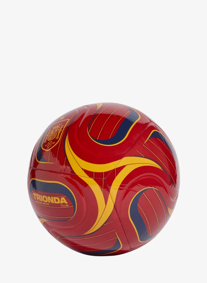Adidas Trionda Spain Home Club Ball