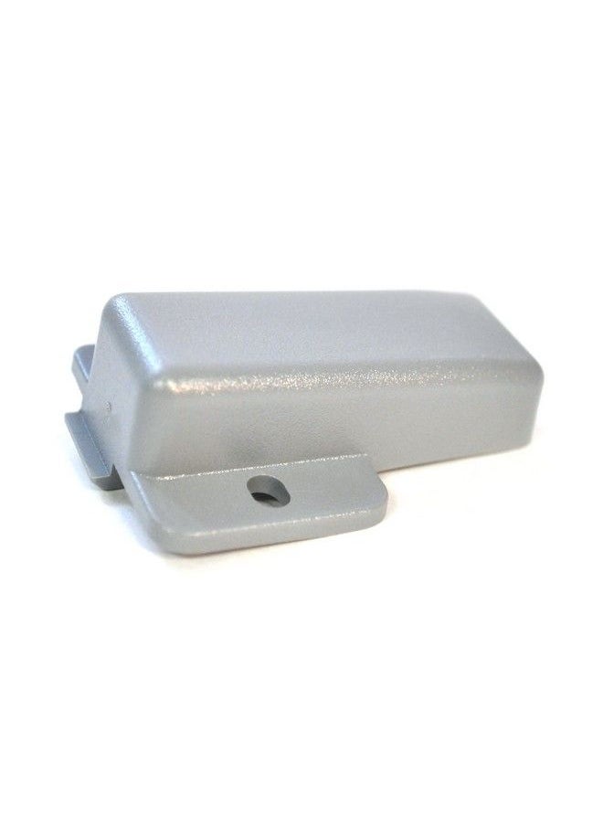 Kirby 196001 Cord Coverbasetwilight  - Image 1