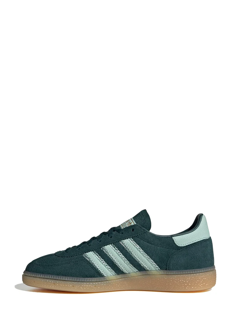 اديداس اوريجينالز Handball Spezial