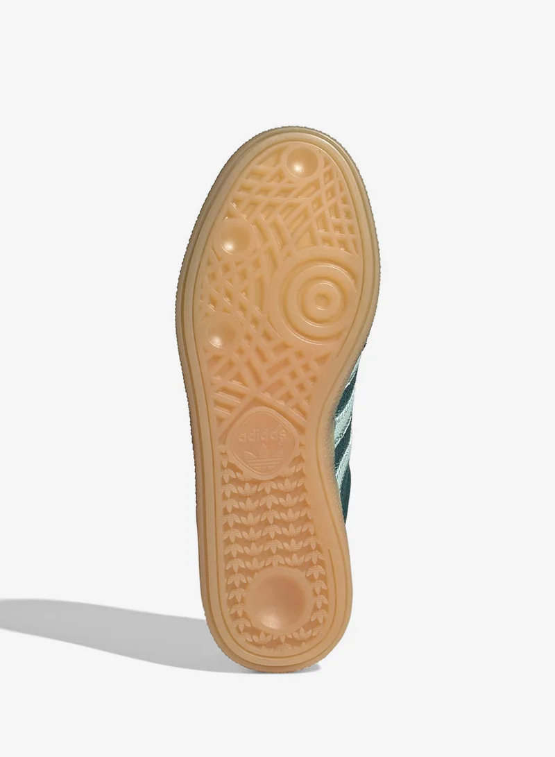 adidas Originals Handball Spezial