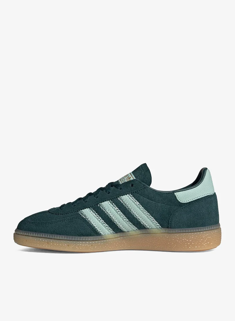 adidas Originals Handball Spezial