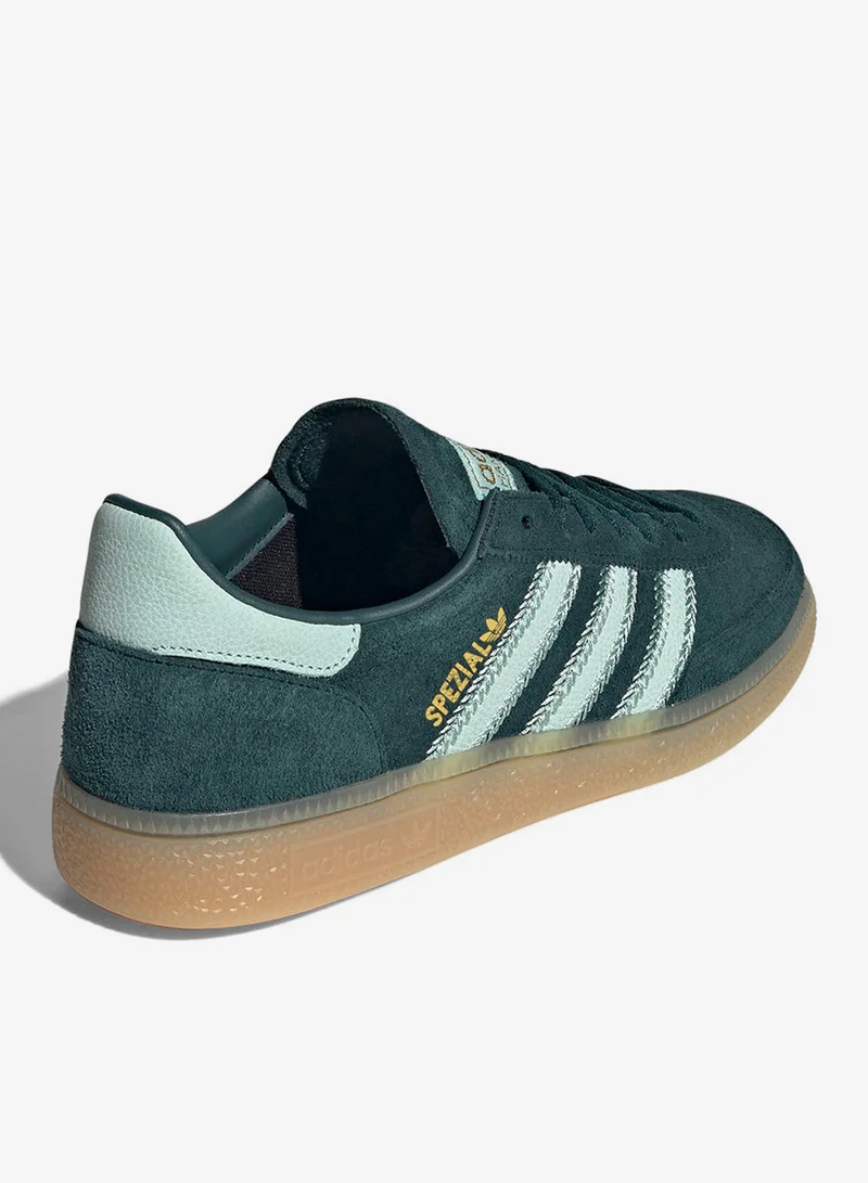 adidas Originals Handball Spezial