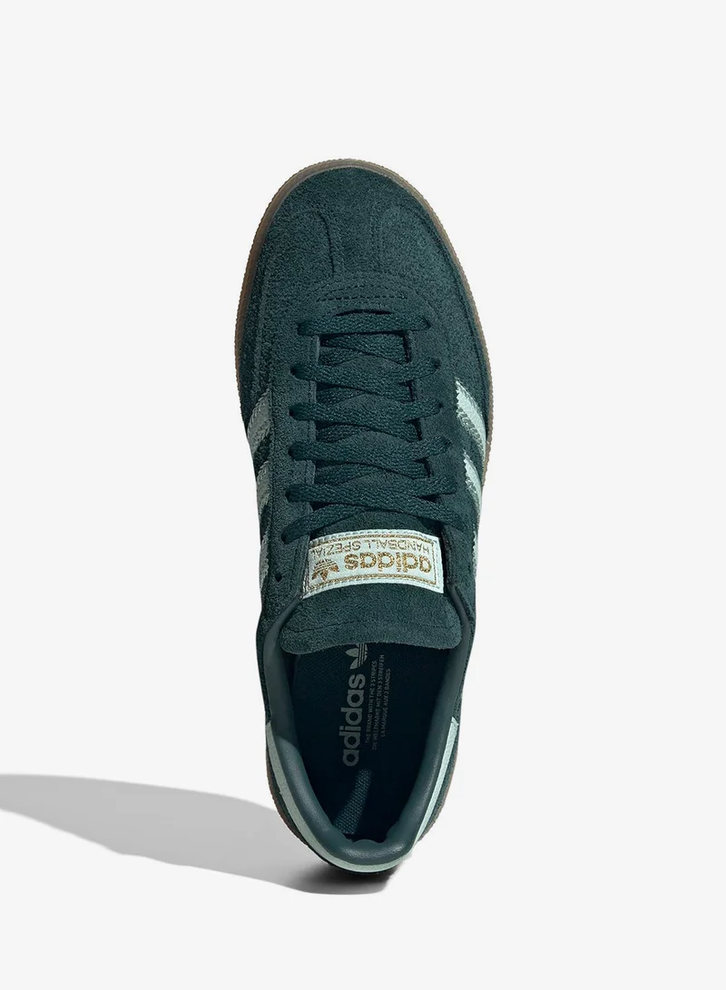 adidas Originals Handball Spezial