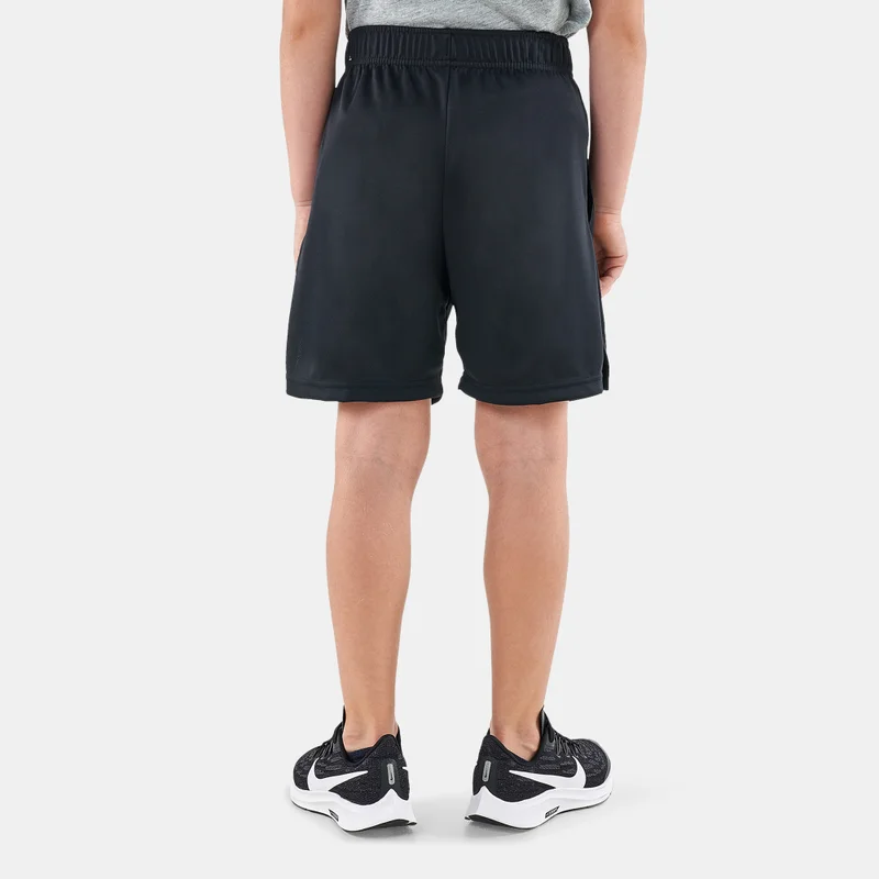 Nike Kids' Dri-FIT Training Shorts (Older Kids)