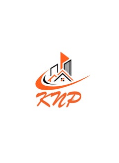 كنب المطرقة المطاطية متعددة الاستخدام بمقبض بلاستيكي هي أداة متعددة الاستخدامات مصممة لمجموعة واسعة من المهام في الأعمال الخشبية والبناء وتحسين المنزل بشكل عام.  - Image 3