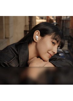 Buds 5 High-Performance TWS Earbuds with Dual Device Connectivity, Advanced Noise Reduction, IPX5 Water Resistance, and Long-Lasting Battery for Music, Calls, and Gaming on the Go - pzsku/Z0E24BF748698CEDFDB43Z/45/_/1734613038/2bfcc7fe-716a-4418-b335-8b1247138dcf