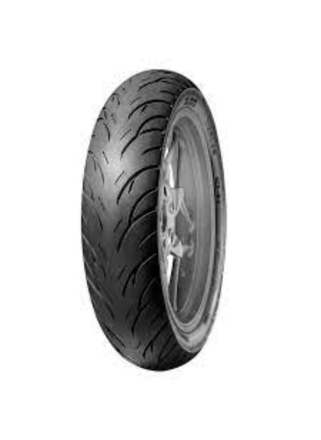 انلاس اطار موتوسيكل 100/80-16 M/C 50P T/L 