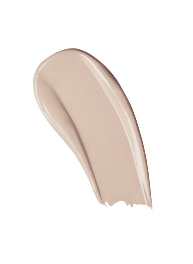 REFY Skin Base 140n 30ml - Image 2