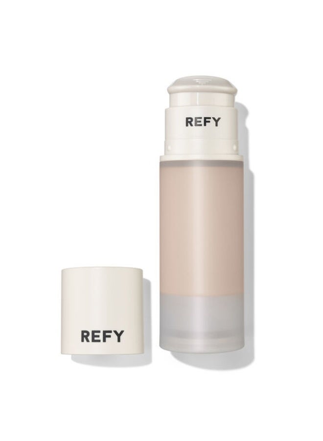 REFY Skin Base 140n 30ml - Image 1