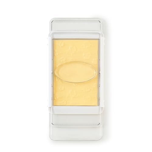 Sizzix Dimensional Diffuser by Stacey Park Oval Plate Insert - Image 3