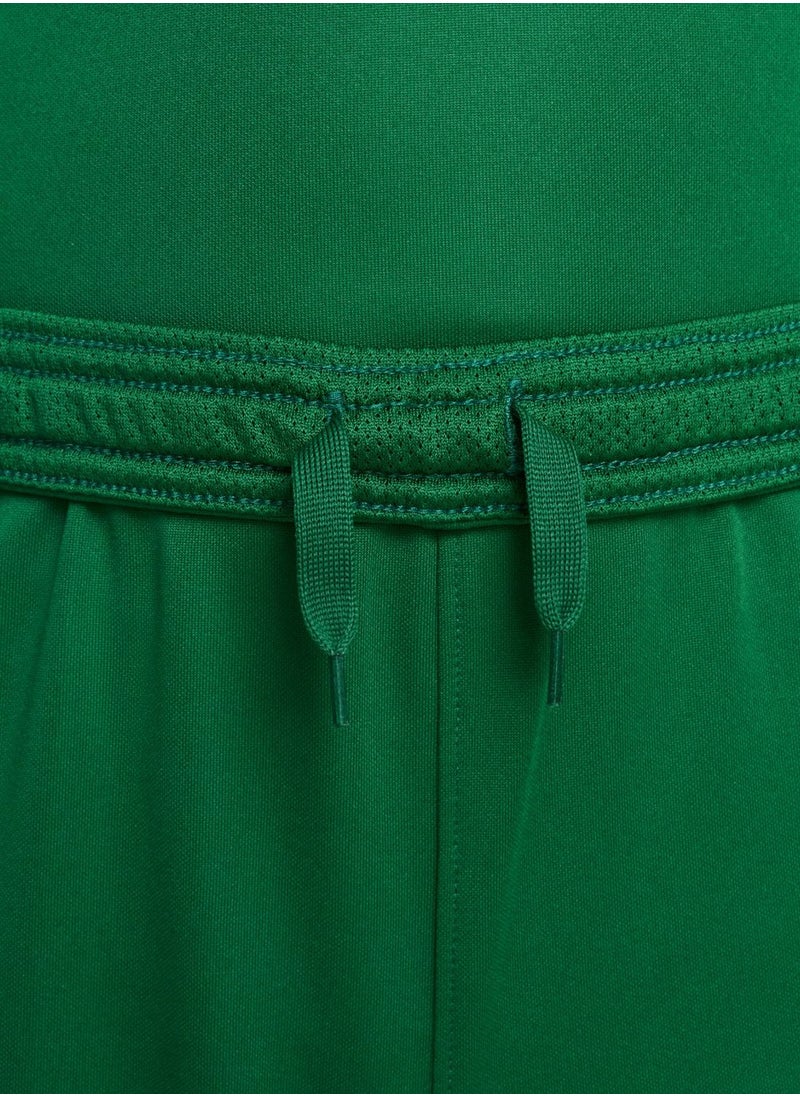 Nike - Youth Dri-Fit Lge Knit Iii Shorts - Image 1