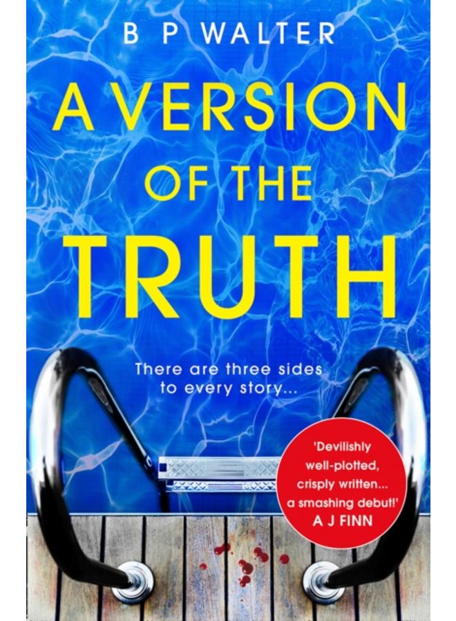 A Version of the Truth