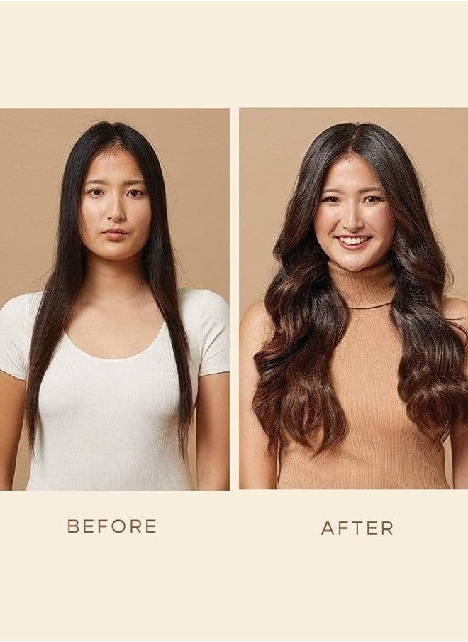 VEGAMOUR - Vegamour GRO Revitalizing Shampoo - Shampoo for Thicker, Fuller Looking Hair - Vegan Keratin and Biotin Shampoo for All Hair Types - Image 1