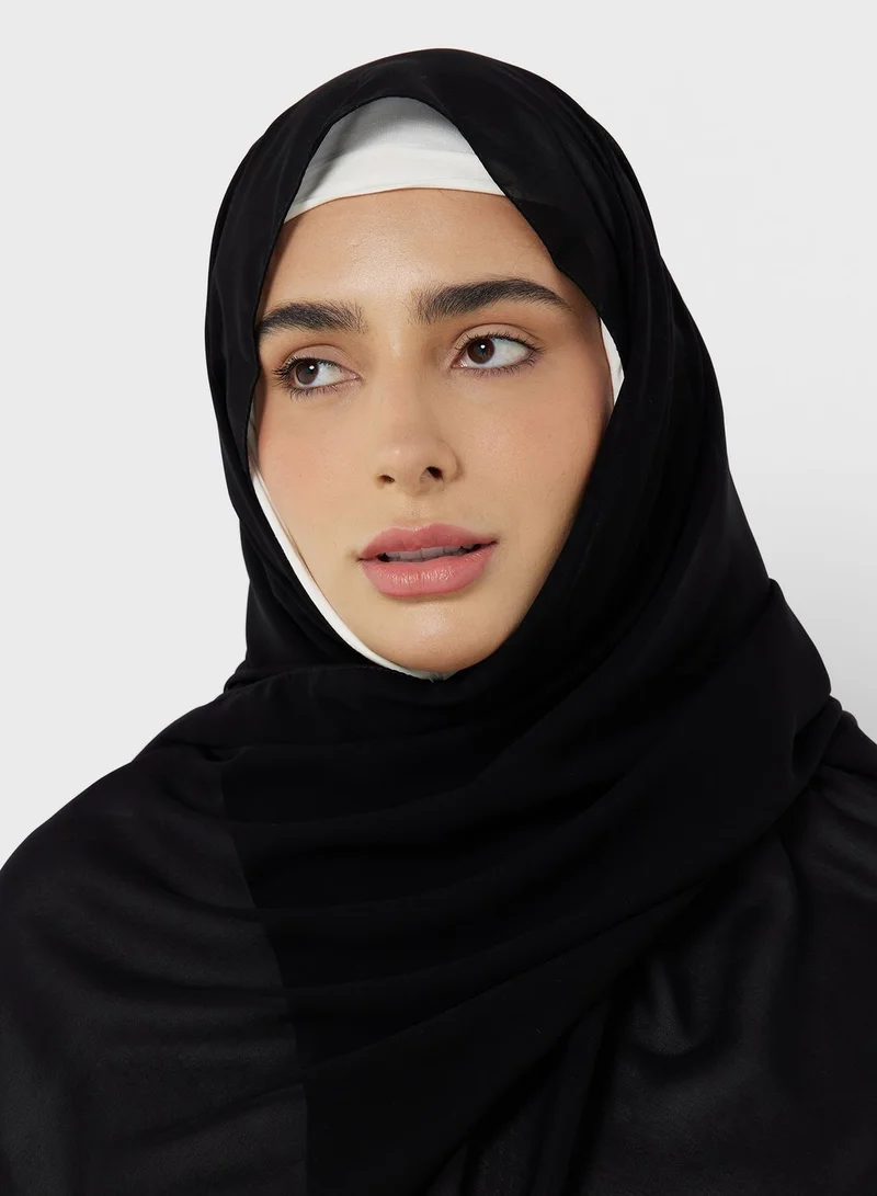 هيا كلوزيت طقم إسدال صلاة مع شيلة وسبحة