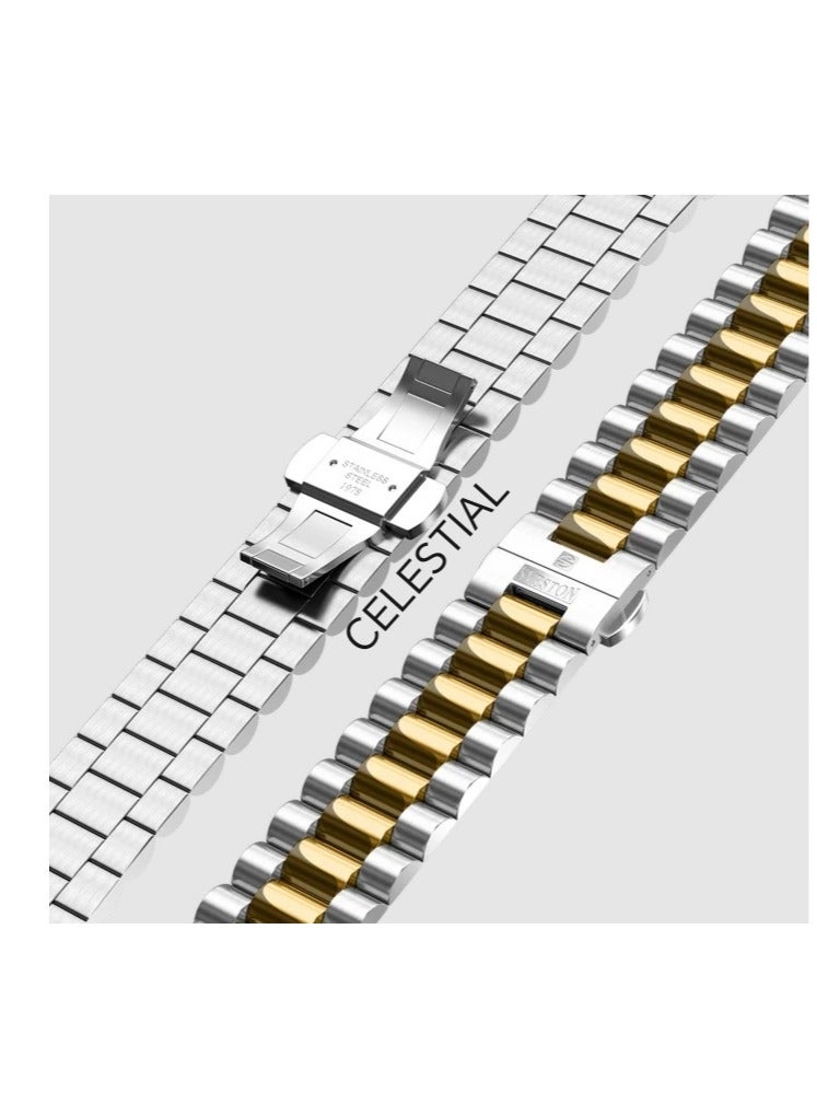 Sveston Sveston New automatic Luxury & International Brand watches for Men - Image 3