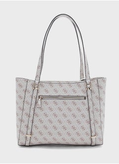 GUESS Daryna Elite Tote  - Image 2