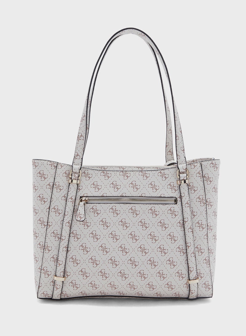 GUESS Daryna Elite Tote  - Image 2