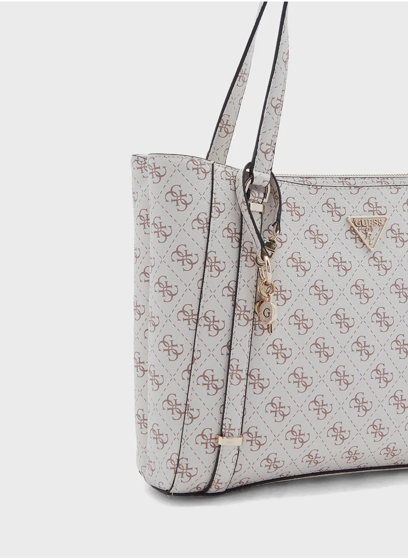 جس Daryna Elite Tote