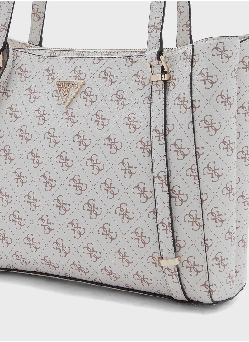 جس Daryna Elite Tote
