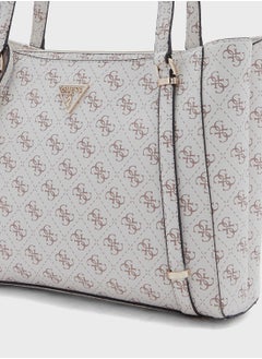 GUESS Daryna Elite Tote  - Image 4