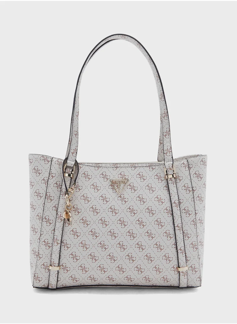 GUESS Daryna Elite Tote