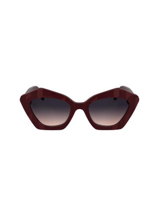 نظارات شمسية مستطيلة معدلة - pzsku/Z0E25F57694F22EC7C9B3Z/45/1758186341/9777fb70-a0ae-430a-b00a-ee1a37e314b0