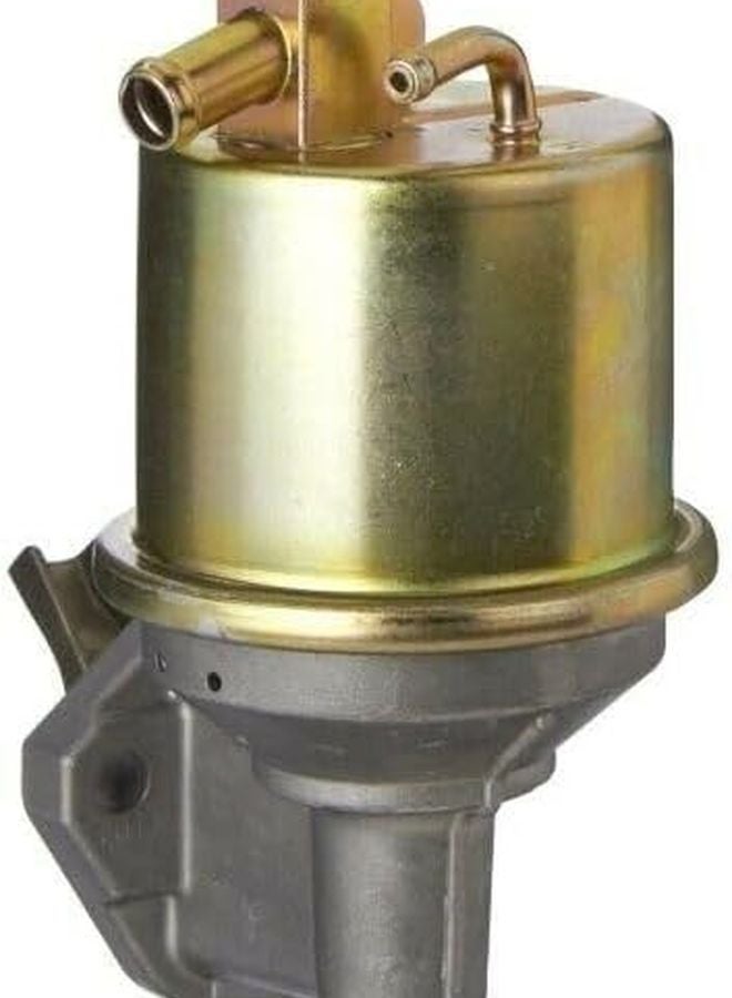 Fuel Pump 106 0143 For Chevy C2500 Suburban C3500 P3500 R3500 C20 C30 P30 R30 85 89