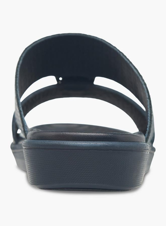 Le Confort Men Slip-On Arabic Sandals Ramadan Collection - Image 5