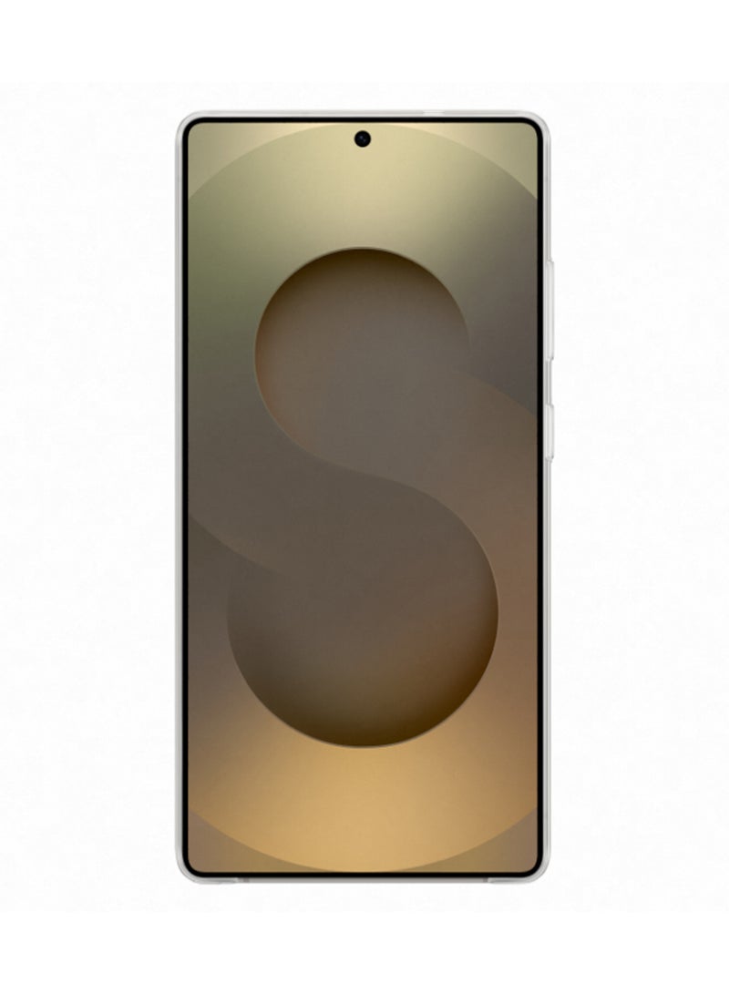 Samsung Galaxy S25 Ultra Genuine Standing Grip Phone Case, - Image 2