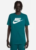 Nike Green