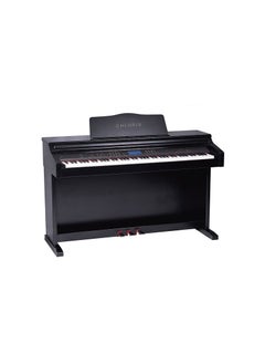 CHLORIS 88 Keys digital Piano CDU-200 electric piano keyboard wholesale 