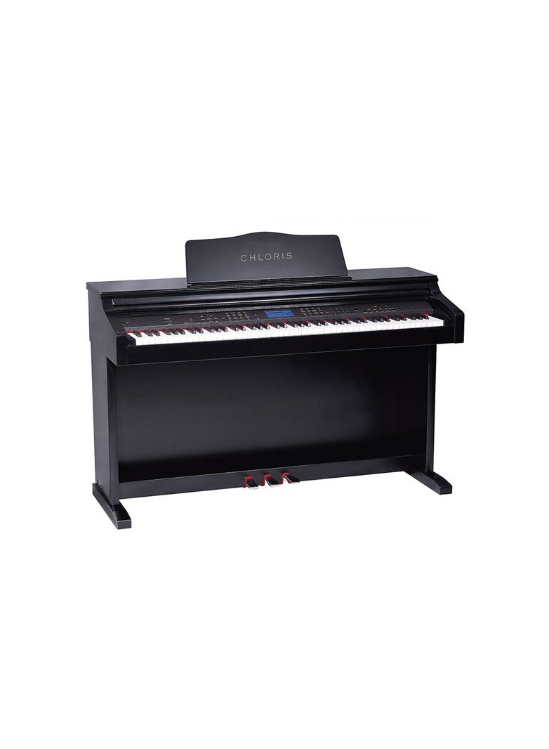 CHLORIS 88 Keys digital Piano CDU-200 electric piano keyboard wholesale