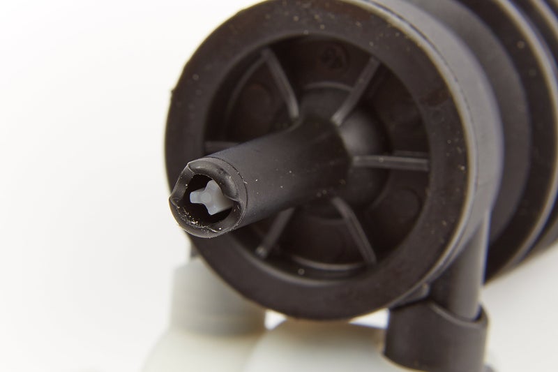 إيه سي ديلكو مضخة غسيل الزجاج الأمامي 4.4 بوصة من ACDelco GM الأصلية 13250357 - Image 2