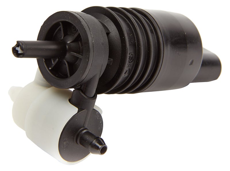 إيه سي ديلكو مضخة غسيل الزجاج الأمامي 4.4 بوصة من ACDelco GM الأصلية 13250357 - Image 1