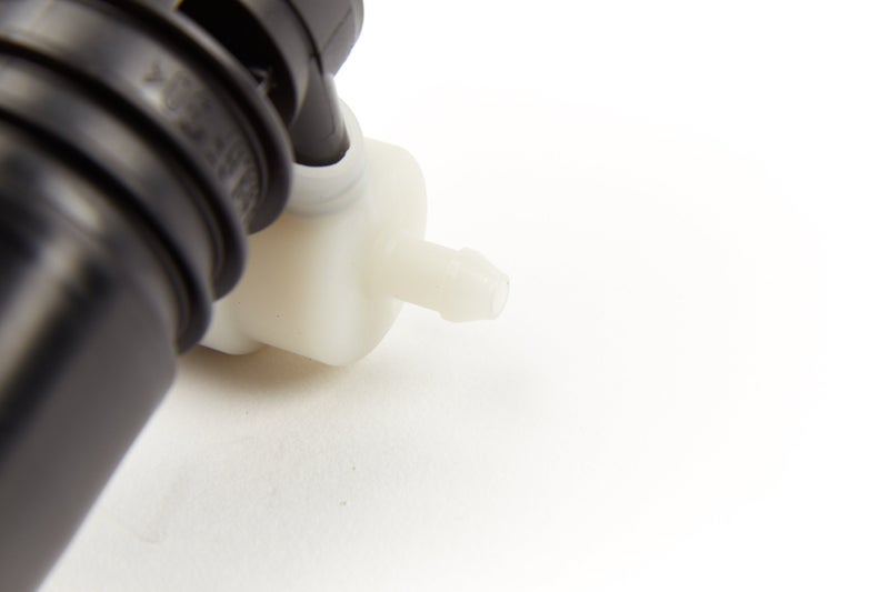 إيه سي ديلكو مضخة غسيل الزجاج الأمامي 4.4 بوصة من ACDelco GM الأصلية 13250357 - Image 3