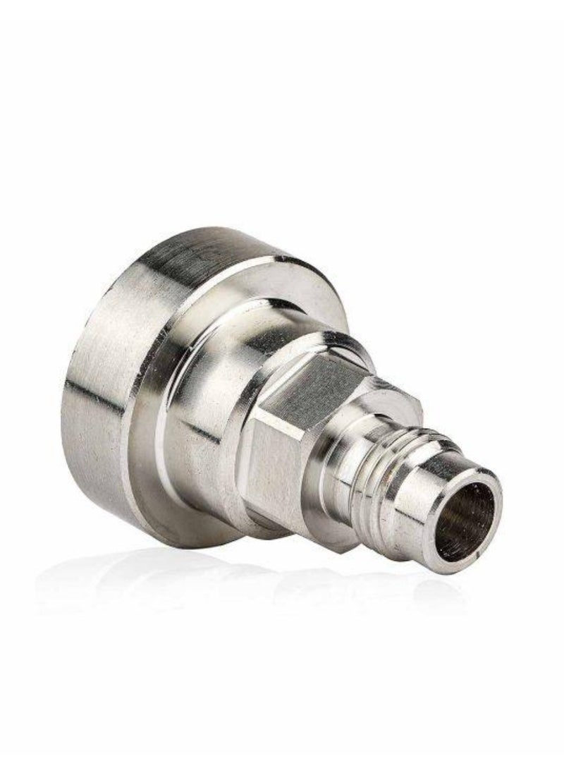 RHINOMOTIVE - RHINOMOTIVE - Paint Spray Machine Adapter TYPE 43 SUPERNOVA BY IWATA - Image 1