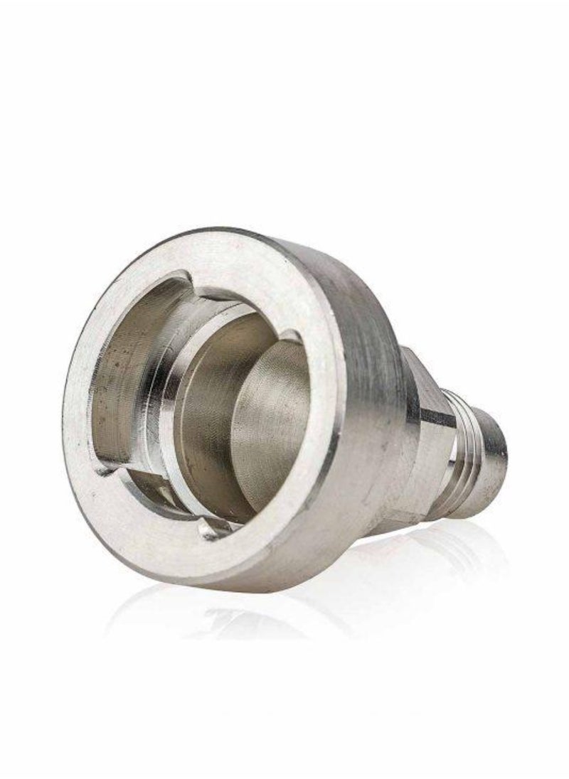 RHINOMOTIVE - RHINOMOTIVE - Paint Spray Machine Adapter TYPE 43 SUPERNOVA BY IWATA - Image 1