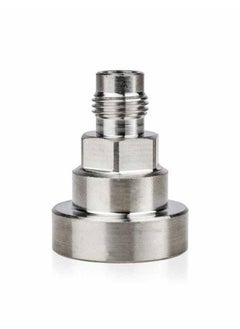 RHINOMOTIVE - Paint Spray Machine Adapter TYPE 43 SUPERNOVA BY IWATA