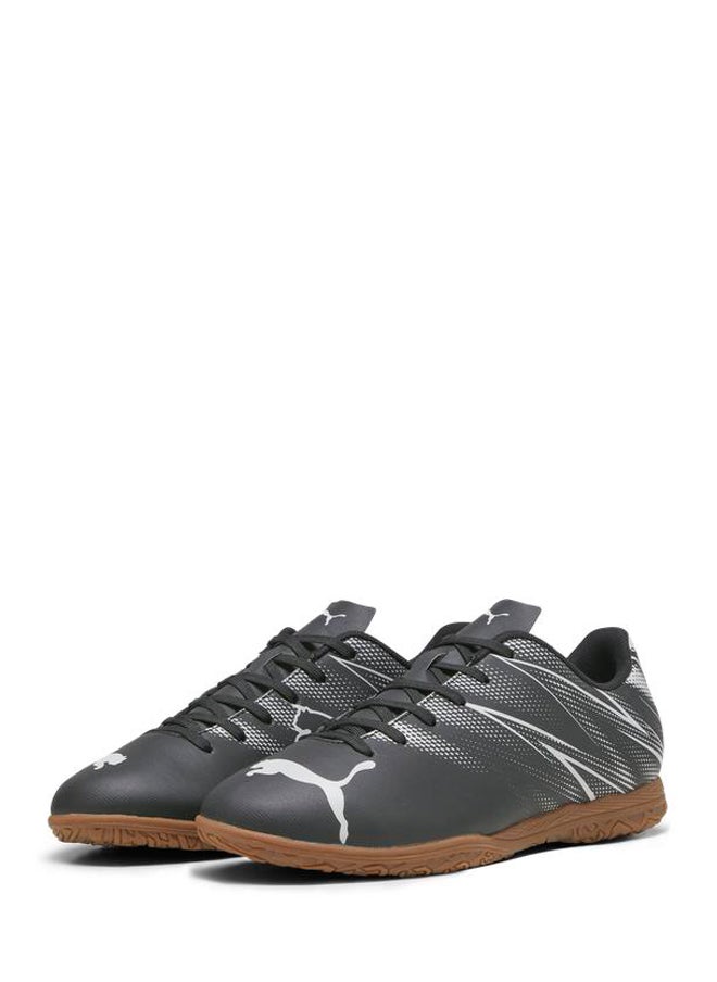 PUMA Attacanto IT Football Boots  - Image 3