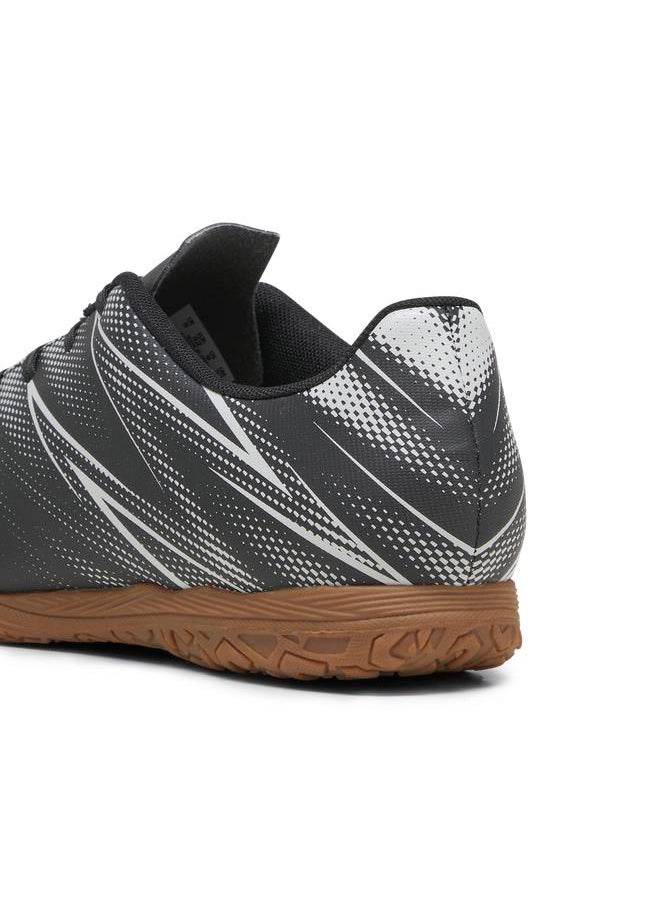 PUMA Attacanto IT Football Boots  - Image 5