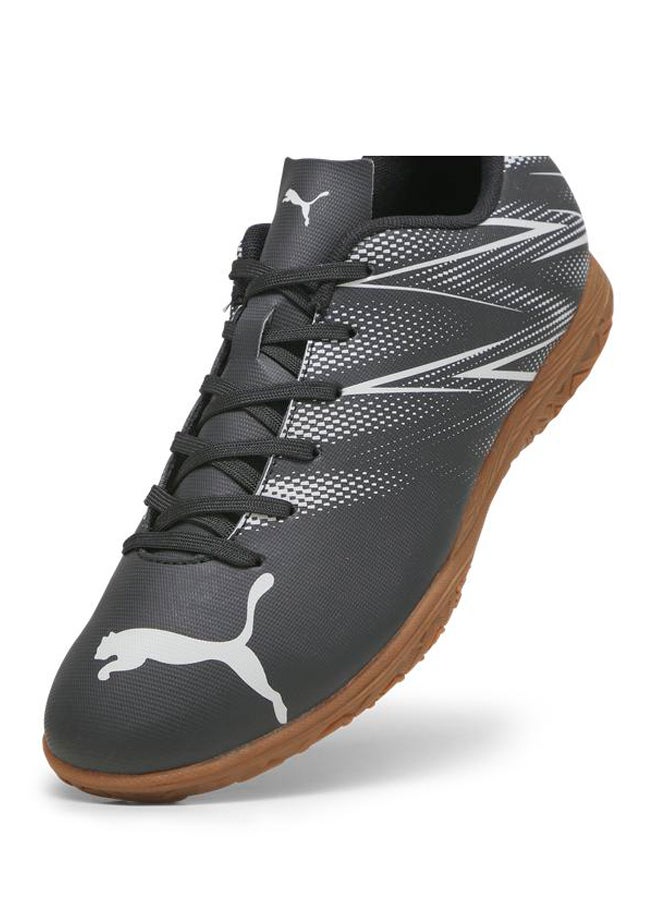 PUMA Attacanto IT Football Boots  - Image 4