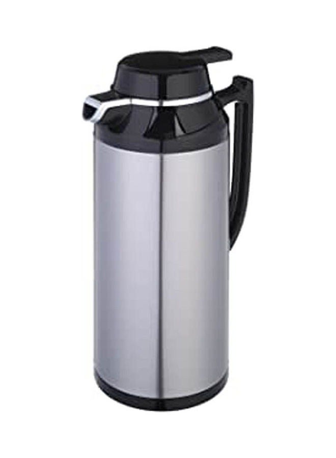 Home Thermos Flask - 1.9 Liters UG931  - Image 1